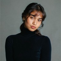 Kelsey Azmitia