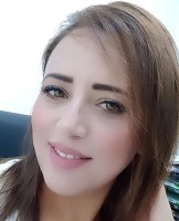 Souha Daib