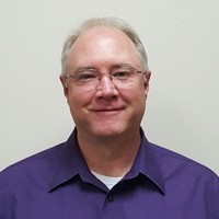 Eric Miller