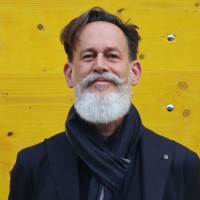 Peter Kammermeier