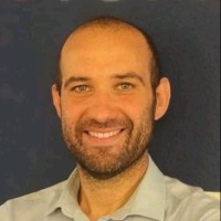 Cédric Guerrin