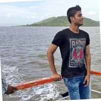 Nikhil hiwrale