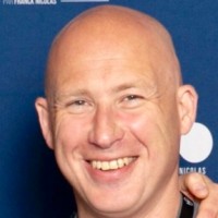 Christian Zebier