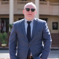 Sameh Abdellatif (SMIEEE)