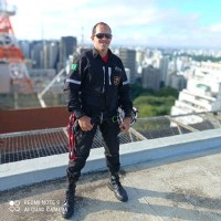 Carlos Michael Da Silva