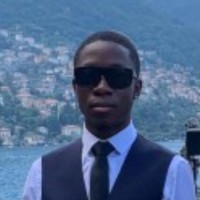 David Ajayi