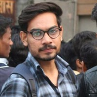 Aditya Gupta