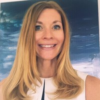 Megan Simons