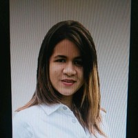 LEANNY REYES