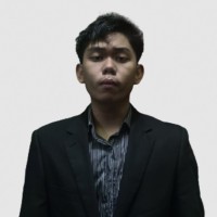 Dave Niño Tecson