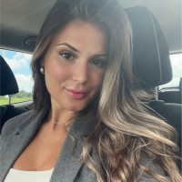 Djellëza Bugujevci