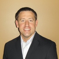 Mark Cushman