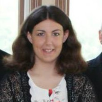 Kacy Bell