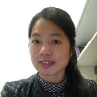 Vivian Chu