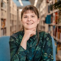 Mirva Perkiö