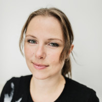 Tamara Wallmüller