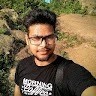 Suman Maity