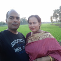 Md. Dipu Aslam Khan Aslam