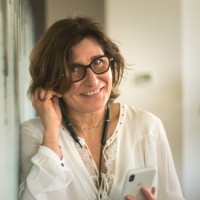 Véronique Chesné