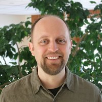 Greg Fiske