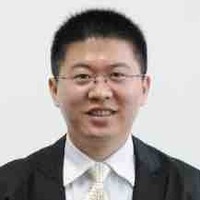 黄东平