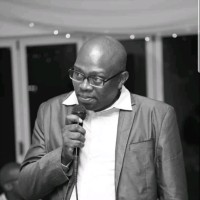 Athenkosi Ntlabati