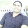 Yo Yo Haryanvi Jaat