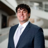 Ben Rossen