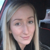 Megan Axall