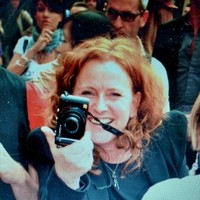 Birgit Schlotterbeck
