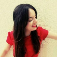 Maria Letsiou