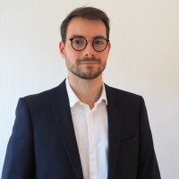 Thibault Taillardat
