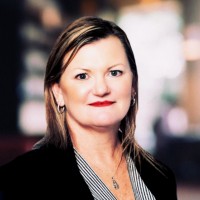 Erica Shay, CDMP, PCM