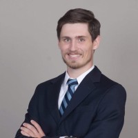 Ian Rypkema