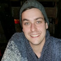 Jeroen Daalderop
