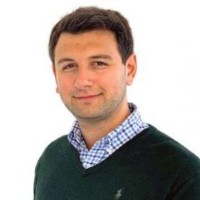 Nijad Taktouk