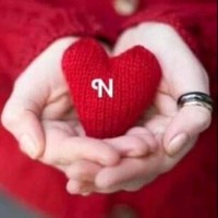 Nouman Malik