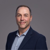 Scott Allen