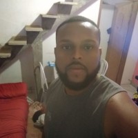 Vanderson Dias