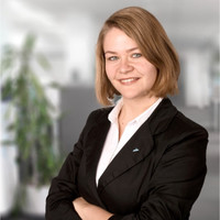 Regina Schwarz