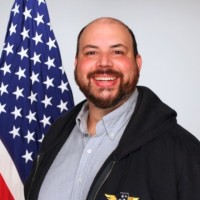 Matthew B.