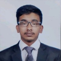 Varun Menon