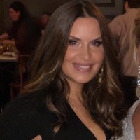 Tara Danielle Pagań-Dutton