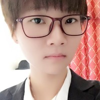 吴巧梅