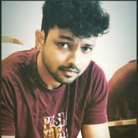 Abhiraj R