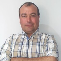 Bonifacio Campos Romero