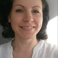 Jenni Taakala