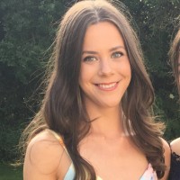 Rosie Brett