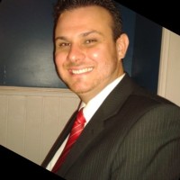 Raphael Antoniolli