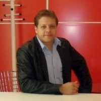 Rodrigo Evangelista